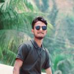 Sojib Ahmed Profile Picture