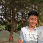 AB Alif Ahsan Profile Picture