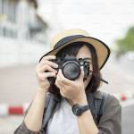 Md Rubel Sarker Profile Picture