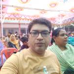shahidul islam Profile Picture