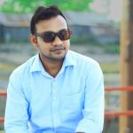MD Jahir Hossen Profile Picture