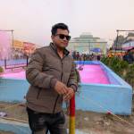 Mr Shohag Profile Picture