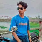 Noyon Khan Profile Picture