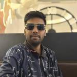 MD Kamrujjaman Profile Picture