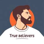 Sahel Ahmed Profile Picture