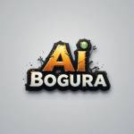 Ai Bogura Profile Picture