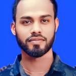Md Shahin Al Mahmud Profile Picture