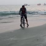 Ahmed Hussain Profile Picture