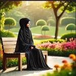 Yusra Kushi Profile Picture