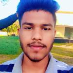 MD Ashik Mahmud Profile Picture