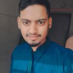 Naimur Rahman Profile Picture