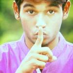 Muhammad Arman Profile Picture
