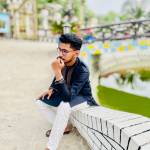 Nuruzzaman Rony Profile Picture