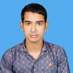 Almamun Sk Profile Picture