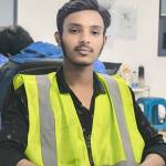 Abir Hasan Profile Picture