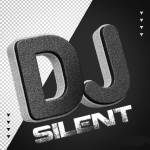 DJ SILENT BG Profile Picture