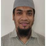 Md Hasanuzzaman Profile Picture