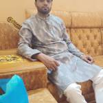 SYFUL HASSAN Profile Picture