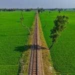 Bipul Mia Profile Picture