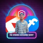 MD IMRAN Profile Picture