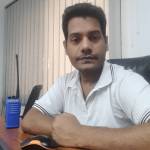 Tajuddin Ahmed Profile Picture