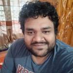 Rasheduzzaman riden Profile Picture
