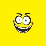 Comedy Zone Profile Picture