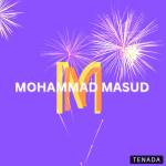 Masud Khan Profile Picture