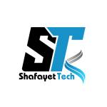 Shafayet Tech Profile Picture