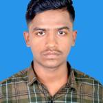 Bijoy Chandra Das Profile Picture