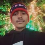 AMIT ROY Profile Picture