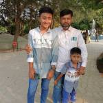 Alif Ahsan Profile Picture