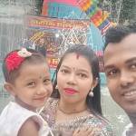 M.K Shimul Profile Picture