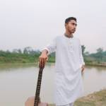 Md Fardus Profile Picture