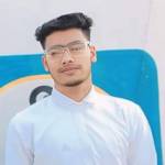 MD Naim Profile Picture