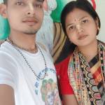 Jayanto Roy Profile Picture