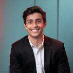 Rakib Hasan Profile Picture