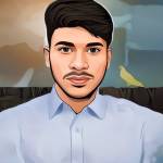 MD ABU HASAN pro Profile Picture