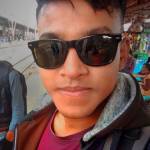 sunondo kumer barmon Profile Picture