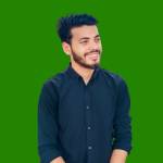 Meher Munna Profile Picture