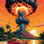 Md Alauddin Profile Picture