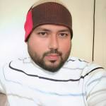 Md Abu Rakib Profile Picture