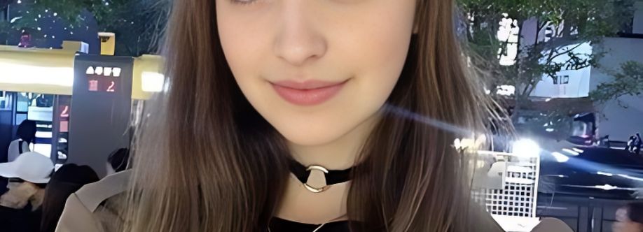 Ava Ruzi Cover Image