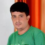 Rayhan Ferdous Profile Picture