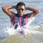 Md. Khalilur Profile Picture