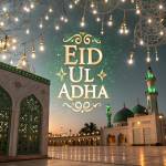 Mahmud Sharif Profile Picture