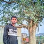 Md Arif Prodhan Profile Picture