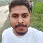 Md Sajib Mia Profile Picture