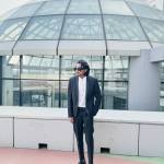 RATUL MIRJA Profile Picture