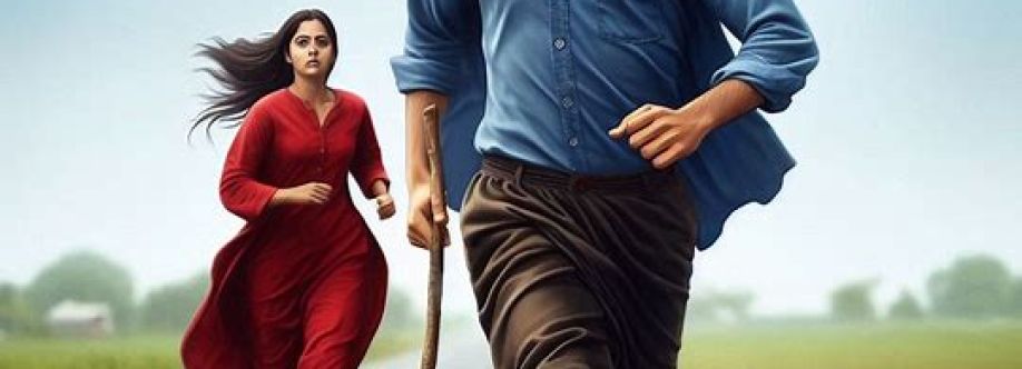 mdmahabubul alam Cover Image